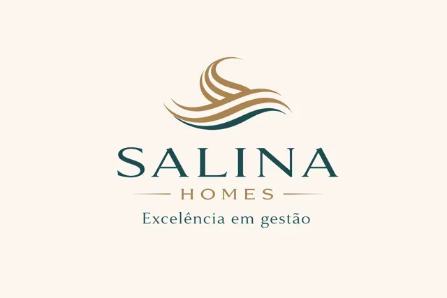 Salina Homes
